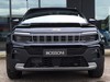 Jeep Avenger 1.2 turbo 100cv summit fwd