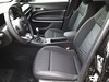 Jeep Avenger 1.2 turbo 100cv summit fwd