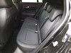 Jeep Avenger 1.2 turbo 100cv summit fwd