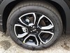 Jeep Avenger 1.2 turbo 100cv summit fwd