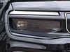 Jeep Avenger 1.2 turbo 100cv summit fwd