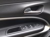 Jeep Avenger 1.2 turbo 100cv summit fwd