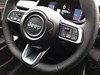 Jeep Avenger 1.2 turbo 100cv summit fwd