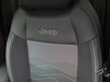 Jeep Avenger 1.2 turbo 100cv summit fwd