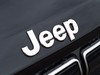 Jeep Avenger 1.2 turbo 100cv summit fwd