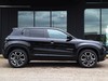 Jeep Avenger 1.2 turbo 100cv summit fwd