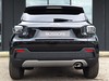 Jeep Avenger 1.2 turbo 100cv summit fwd