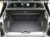 Jeep Avenger 1.2 turbo 100cv summit fwd