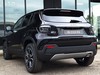 Jeep Avenger 1.2 turbo 100cv summit fwd