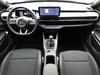 Jeep Avenger 1.2 turbo 100cv summit fwd