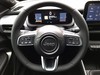 Jeep Avenger 1.2 turbo 100cv summit fwd