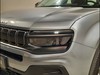 Jeep Avenger 1.2 turbo 100cv longitude fwd
