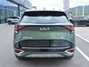 Kia Sportage 1.6 crdi mhev gt-line dct