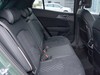Kia Sportage 1.6 crdi mhev gt-line dct