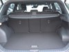 Kia Sportage 1.6 crdi mhev gt-line sunroof pack dct