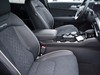 Kia Sportage 1.6 crdi mhev gt-line sunroof pack dct