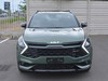 Kia Sportage 1.6 t-gdi hev 210cv gt-line plus at6