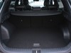 Kia Sportage 1.6 t-gdi hev 210cv gt-line plus at6