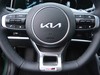 Kia Sportage 1.6 t-gdi hev 210cv gt-line plus at6