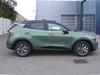 Kia Sportage 1.6 t-gdi hev 210cv gt-line plus at6