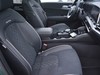 Kia Sportage 1.6 t-gdi hev 210cv gt-line plus at6
