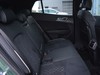 Kia Sportage 1.6 t-gdi hev 210cv gt-line plus at6