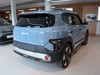 Kia EV2 42,2 kwh earth obc 22kw