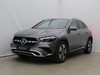 Mercedes GLA 180 d progressive advanced plus 8g-dct