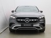 Mercedes GLA 180 d progressive advanced plus 8g-dct