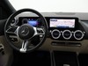 Mercedes GLA 180 d progressive advanced plus 8g-dct