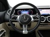 Mercedes GLA 180 d progressive advanced plus 8g-dct