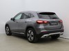 Mercedes GLA 180 d progressive advanced plus 8g-dct