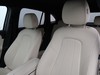 Mercedes GLA 180 d progressive advanced plus 8g-dct