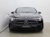 Mercedes CLA 200 advanced plus auto