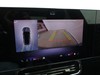 Mercedes CLA 200 advanced plus auto