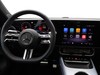 Mercedes CLA 200 advanced plus auto