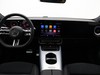 Mercedes CLA 200 advanced plus auto