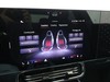 Mercedes CLA 200 advanced plus auto
