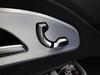 Mercedes CLA 200 advanced plus auto