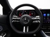 Mercedes CLA 200 advanced plus auto