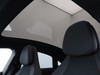Mercedes CLA 200 advanced plus auto