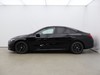 Mercedes CLA 200 advanced plus auto