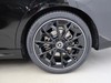 Mercedes CLA 200 advanced plus auto