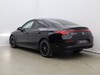 Mercedes CLA 200 advanced plus auto