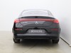 Mercedes CLA 200 advanced plus auto