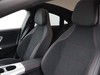 Mercedes CLA 200 advanced plus auto