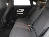 Mercedes CLA 200 advanced plus auto