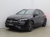 Mercedes GLA 250 amg line premium plus 4matic 8g-dct