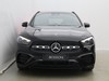 Mercedes GLA 250 amg line premium plus 4matic 8g-dct