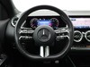 Mercedes GLA 250 amg line premium plus 4matic 8g-dct